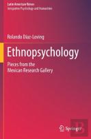 Ethnopsychology