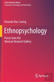 Ethnopsychology