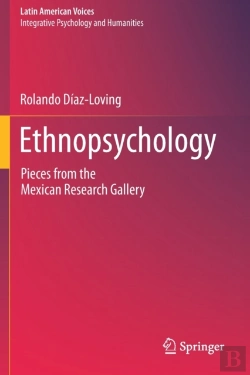 Bertrand.pt - Ethnopsychology