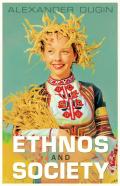 Ethnos And Society
