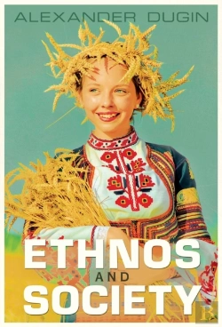 Bertrand.pt - Ethnos And Society