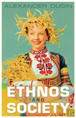 Bertrand.pt - Ethnos And Society