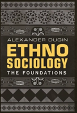 Bertrand.pt - Ethnosociology