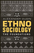 Ethnosociology