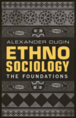 Bertrand.pt - Ethnosociology