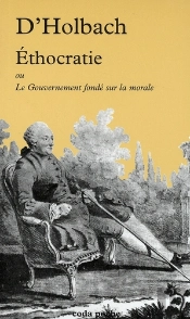 Ethocratie