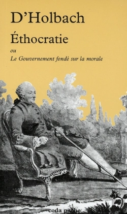 Bertrand.pt - Ethocratie