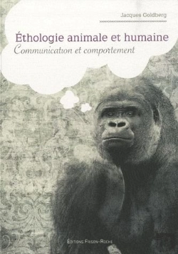 Bertrand.pt - Ethologie Animale Et Humaine
