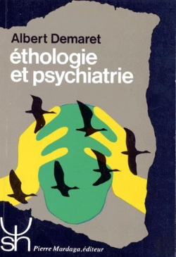 Bertrand.pt - Éthologie Et Psychiatrie