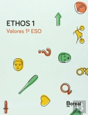 Ethos 1