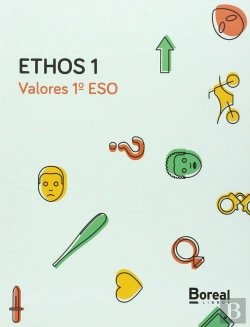 Bertrand.pt - Ethos 1