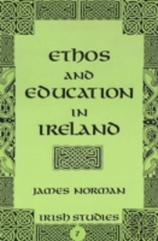 Ethos And Education In Ireland