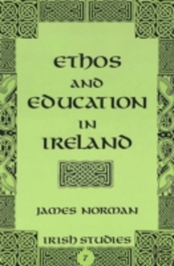 Bertrand.pt - Ethos And Education In Ireland
