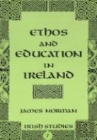 Ethos And Education In Ireland