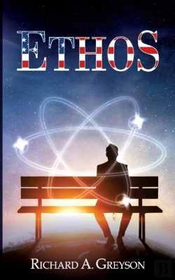 Bertrand.pt - Ethos