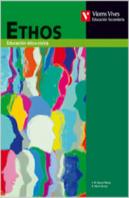 Ethos. Libro Do Alumno. Etica