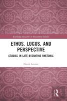 Ethos, Logos, And Perspective