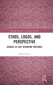 Ethos, Logos, And Perspective