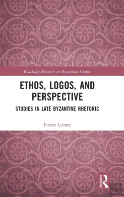 Bertrand.pt - Ethos, Logos, And Perspective