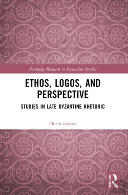Bertrand.pt - Ethos, Logos, And Perspective