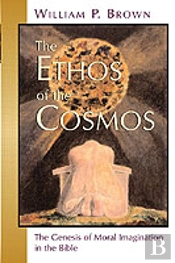 Ethos Of The Cosmos