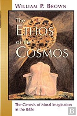 Bertrand.pt - Ethos Of The Cosmos