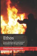 Ethos