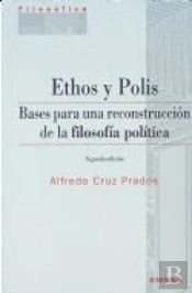 Ethos Y Polis