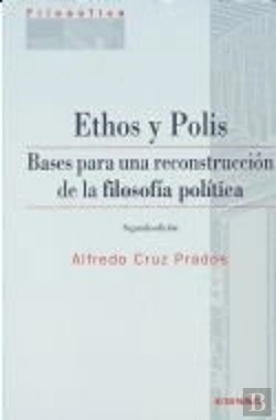 Bertrand.pt - Ethos Y Polis
