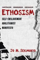 Ethosism