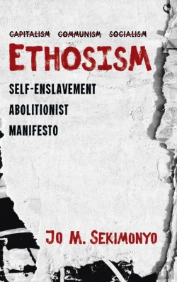 Bertrand.pt - Ethosism