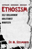 Ethosism