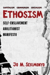 Ethosism