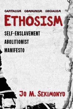 Bertrand.pt - Ethosism