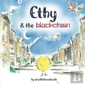 Ethy   The Blockchain  Eco Version