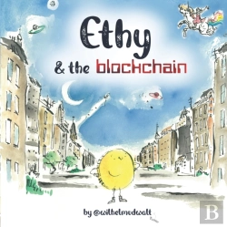 Bertrand.pt - Ethy   The Blockchain  Eco Version