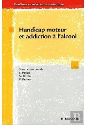 Éthylisme Et Médecine Physique