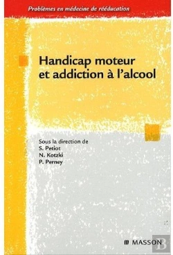 Bertrand.pt - Éthylisme Et Médecine Physique