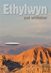Ethylwyn