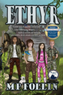 Ethyr