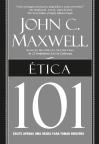 Ética 101