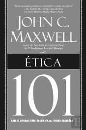 Ética 101