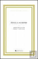 Ética a Eudemo