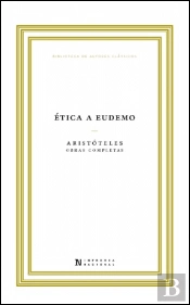 Ética a Eudemo