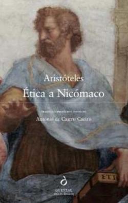 Bertrand.pt - Ética a Nicómaco