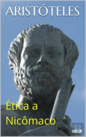 Ética A Nicômaco