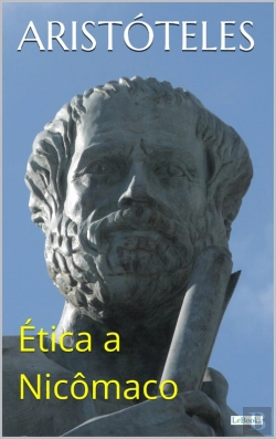 Bertrand.pt - Ética A Nicômaco