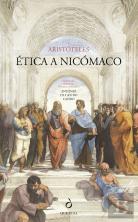 Ética a Nicómaco
