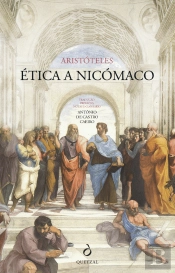 Ética a Nicómaco