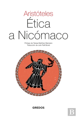 Bertrand.pt - Ética A Nicómaco